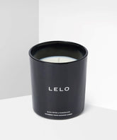 Lelo Massage Candles